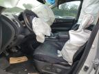 2013 Nissan Pathfinder S للبيع في Savannah، GA - Front End