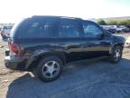2007 Chevrolet Trailblazer Ls for Sale in Las Vegas, NV - Front End