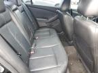 2012 Nissan Altima Base للبيع في Grenada، MS - Front End