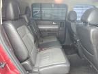 2014 Ford Flex Sel for Sale in Prairie Grove, AR - Hail