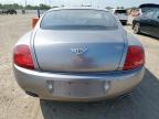 Houston, TX에서 판매 중인 2006 Bentley Continental Gt - Hail