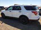 2016 Ford Explorer  zu verkaufen in San Diego, CA - Minor Dent/Scratches