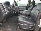 2018 Ram 2500 Slt for Sale in Conway, AR - Hail