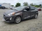 2017 Toyota Prius C    na sprzedaż w Opa Locka, FL - Side
