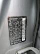 Arlington, WA에서 판매 중인 2011 Nissan Cube Base - Minor Dent/Scratches
