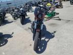 Sun Valley, CA에서 판매 중인 2022 Harley-Davidson Fxbbs  - All Over