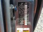 2013 Toyota Corolla Base للبيع في Hillsborough، NJ - Rear End