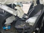 2025 Nissan Versa S продається в Madisonville, TN - All Over