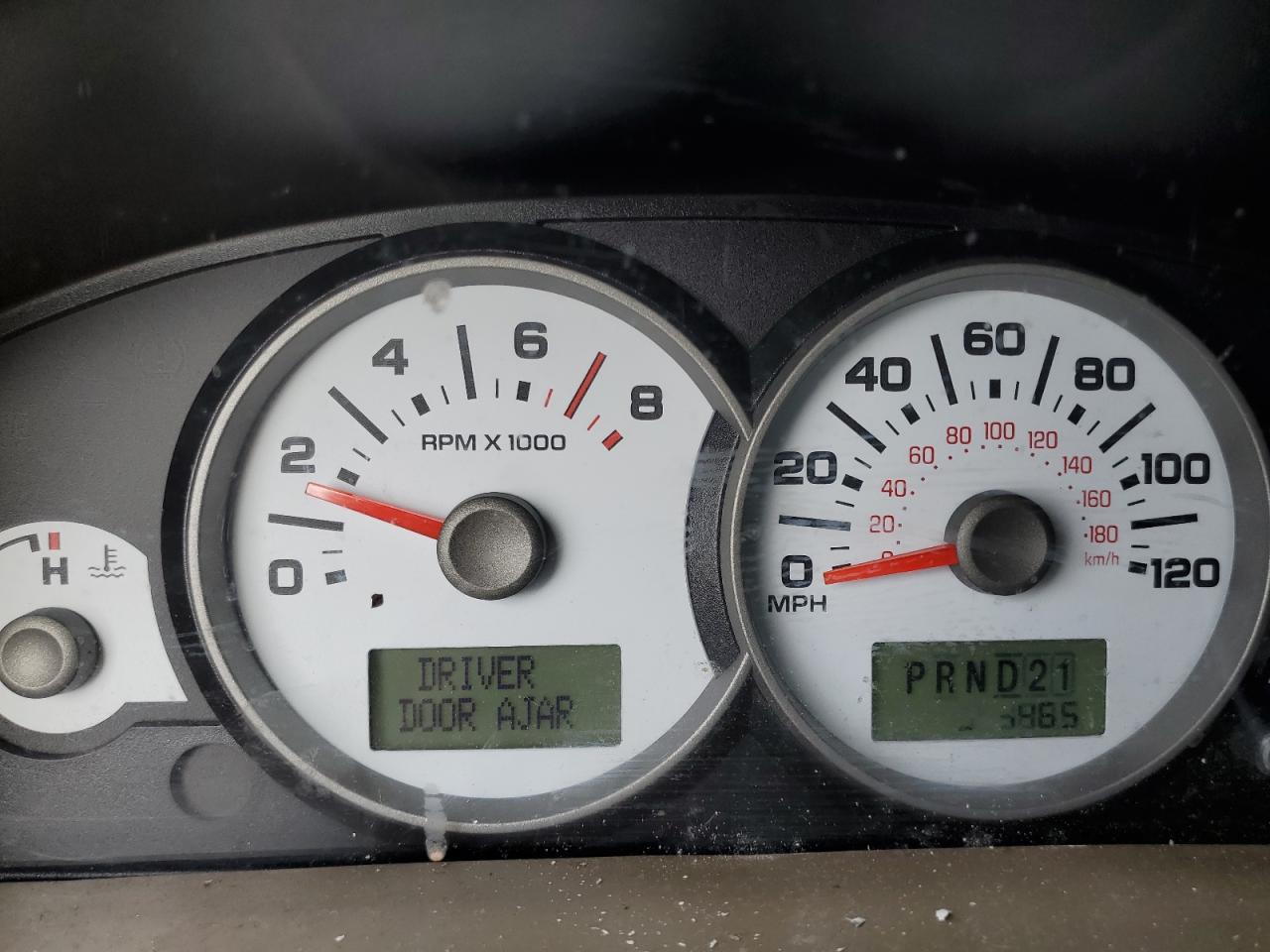 2006 Ford Escape Limited VIN: 1FMCU94186KA86885 Lot: 55566465