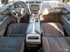 2018 Nissan Murano S for Sale in Houston, TX - Water/Flood