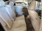 2011 Toyota Prius  for Sale in Blaine, MN - Mechanical