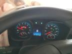 2015 Chevrolet Malibu 1Lt за продажба в Des Moines, IA - Front End