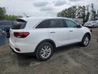 2020 Kia Sorento L იყიდება Arlington-ში, WA - Front End
