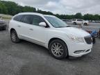 2017 Buick Enclave  for Sale in Gastonia, NC - Front End