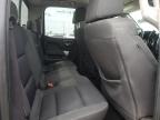 2016 Chevrolet Silverado K1500 Lt იყიდება Temple-ში, TX - Rear End
