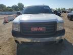 2007 Gmc New Sierra C1500 Classic for Sale in Elgin, IL - Side