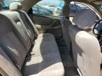 1999 Toyota Camry Ce de vânzare în San Martin, CA - Minor Dent/Scratches