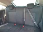 2010 VAUXHALL CORSA SXI for sale at Copart WOLVERHAMPTON