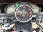 2008 Yamaha Yzfr6  продається в Exeter, RI - All Over