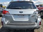 2012 Subaru Outback 2.5I Premium for Sale in Portland, OR - Side