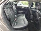 2015 Lincoln Mkz  for Sale in North Billerica, MA - Side