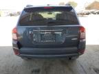 2014 Jeep Compass Latitude for Sale in Hayward, CA - Normal Wear