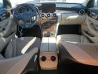 2018 Mercedes-Benz C 300   de vânzare în Antelope, CA - Minor Dent/Scratches