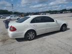 2008 Mercedes-Benz E 320 Cdi იყიდება Oklahoma City-ში, OK - Minor Dent/Scratches