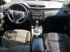 2016 Nissan Rogue S for Sale in Apopka, FL - Rear End