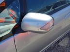 2011 HONDA JAZZ I-VTE for sale at Copart YORK