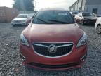 2019 Buick Envision Essence за продажба в Apopka, FL - Mechanical