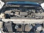 2007 Toyota Tundra Double Cab Sr5 for Sale in Loganville, GA - Front End