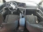 Ellenwood, GA에서 판매 중인 2024 Hyundai Elantra Sel - Front End