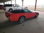 1996 Chevrolet Corvette  en Venta en Phoenix, AZ - Normal Wear