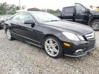 2010 Mercedes-Benz E 550 for Sale in Ellenwood, GA - Rear End