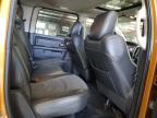 2012 Dodge Ram 1500 Sport იყიდება East Granby-ში, CT - Normal Wear