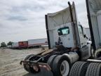 2015 Peterbilt 579 Semi Truck за продажба в Colton, CA - Normal Wear