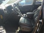 2020 Kia Sportage Ex for Sale in Gaston, SC - Front End