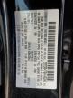 2018 Mazda 3 Grand Touring for Sale in Rogersville, MO - Front End