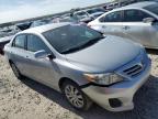 2013 Toyota Corolla Base იყიდება Magna-ში, UT - Rear End