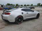 2016 Chevrolet Camaro Lt for Sale in Bridgeton, MO - Rear End