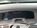 1995 Lincoln Town Car Cartier for Sale in Dunn, NC - Front End
