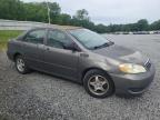 2005 Toyota Corolla Ce for Sale in Gastonia, NC - Minor Dent/Scratches