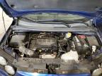 2014 Chevrolet Sonic Ltz for Sale in Eldridge, IA - Rear End