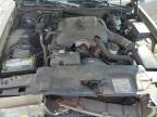 2002 Ford Crown Victoria Lx на продаже в Hueytown, AL - Front End