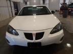Avon, MN에서 판매 중인 2005 Pontiac Grand Prix  - Undercarriage