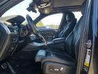 2022 Bmw X5 Xdrive40I на продаже в Mendon, MA - Front End
