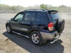 2003 Toyota Rav4  იყიდება Marlboro-ში, NY - Minor Dent/Scratches