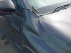 2022 TOYOTA HILUX INVI for sale at Copart ROCHFORD