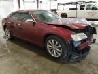 Avon, MN에서 판매 중인 2018 Chrysler 300 Limited - Front End